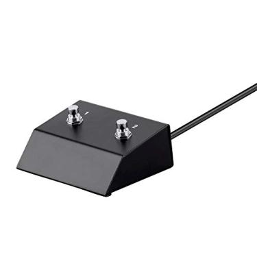 Imagem de Monoprice Alto-falante amplificador (611102)