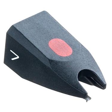 Imagem de Ortofon Stylus 7 de substituição (preto)