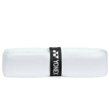 Imagem de Cushion Grip Yonex Excel Pro AC128 Branco
