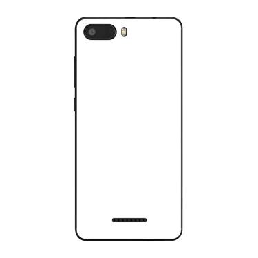 Imagem de Capa Adesivo Skin352 Verso Para Multilaser MS50X