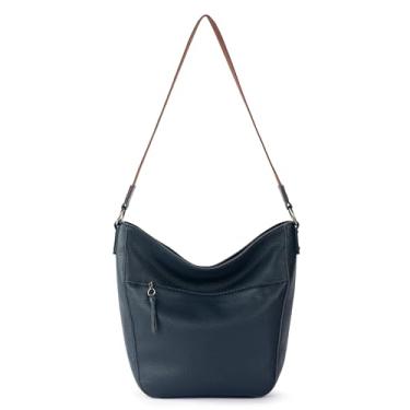 Imagem de The Sak Lucia Hobo, Índigo, Índigo, Medium