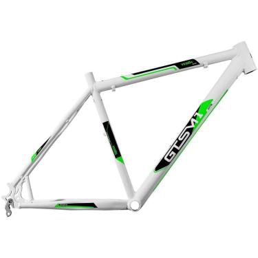 Imagem de Quadro Aro 26 Gts m1 Walk New Alumínio-Unissex