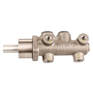 Imagem de Cilindro Mestre do Freio Fiat Palio - 98 99 00 01 02 03 04 - 10889 - C