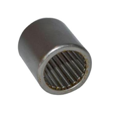 Imagem de Rolamento Agulha Braco Amortecedor Honda Xlx 250 Xlx 350 - Autotec