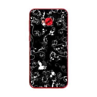 Imagem de Capa Adesivo Skin359 Verso Para Asus Zenfone 4 Selfie Pro - KawaSkin