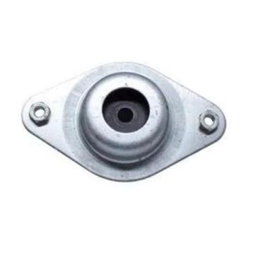 Imagem de COXIM AMORTECEDOR DIANTEIRO para KWID 17/ (SEM ROLAMENTO) - AXIOS