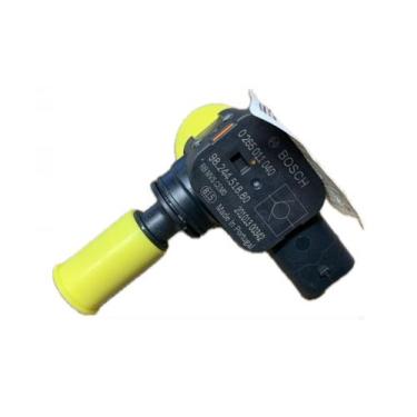 Imagem de Sensor Pressão Hidrovácuo Peugeot 208 2022 Citroen C4 Cactus - Bosch