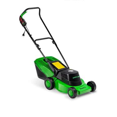 Imagem de Máquina de Cortar Grama WM 350 - 1800W - Com Recolhedor - 220V - 2931724 - Trapp