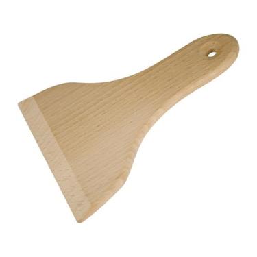 Imagem de Espátula para Massas Eppicotispai, Bege