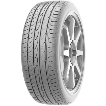 Imagem de Pneu 215/45R17 91W DK798 Alfamotors