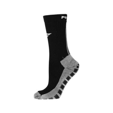 Imagem de Meia Masculina Penalty (Acess) Grip REF: 410789, UN