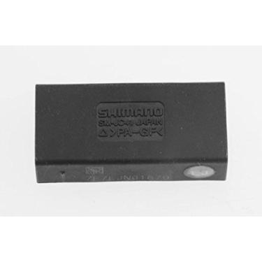 Imagem de Shimano Ultegra Di2 Caixa de junção de roteamento interno