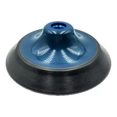 Imagem de Suporte flexivel rotativa 6 pol m14 - vonixx, Sem Variação