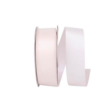 Imagem de Reliant Ribbon 4951-622-09K Art_and_Craft_Supply, Sideshow Rose