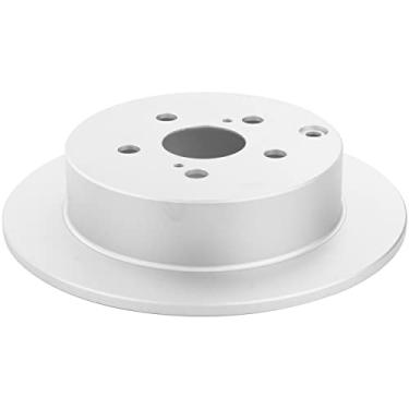 Imagem de MAGMA Disco de freio Pro-Series PSR223072