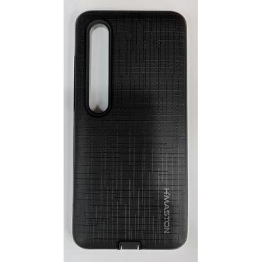 Imagem de Capa Capinha para Xiaomi Mi10 mi 10 tela 6.39 Anti Impacto Dura Divers