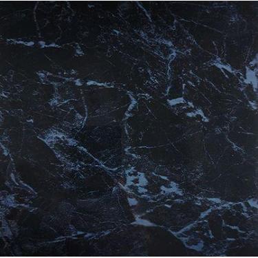 Imagem de Painel Decorativo Marmorizado Black Absolut PVC  - Reno