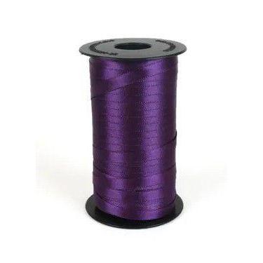 Imagem de Fita de Cetim Carretel Progresso 4mm nº00 - 100m Cor 675 Violeta - 01 