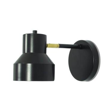 Imagem de Luminária de Parede Elizabeth Articulada