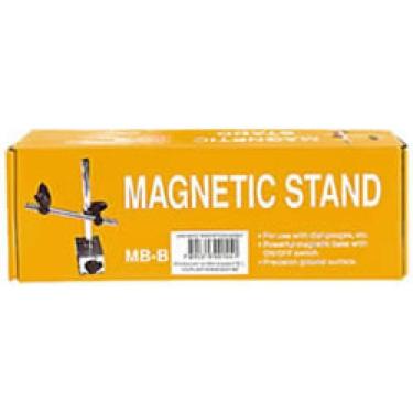 Imagem de Base Magnética Articulada 60kg - EDA