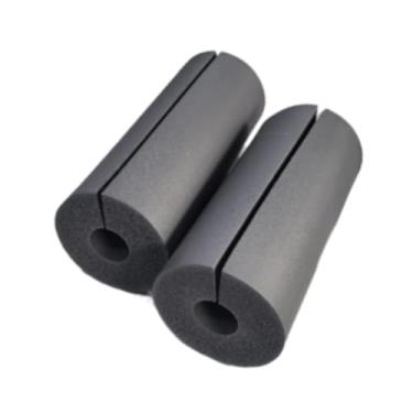 Imagem de IEUDNS 2x almofadas de braço de cadeira de escritório, almofadas de apoio de braço de cadeira, cotovelo elástico antebraço suporte capas de cadeira de, Cinza