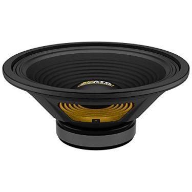 Imagem de Alto-falante 12 Polegadas 250W RMS 4 Ohms- ATK WF300-500B-4 - Woofer Graves