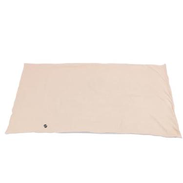 Imagem de Cobertor de Xale Elétrico Quente Aquecido Lavável Confortável Envoltório de Aquecimento Portátil para Viagens de Escritório Em Casa, Feito de Tecido de Flanela macio (Estilo 2)