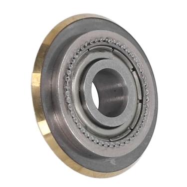 Imagem de Lâmina de Corte Roda do Cortador de Telha Substituição 2-20mm Roda Cortadora de Telha Cortável Construção de Melhoria Casa