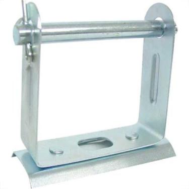 Imagem de Armacao Press Bow Dumon Padrao Pb1