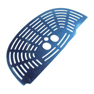 Imagem de Bandeja de copos Delonghi 6032107700