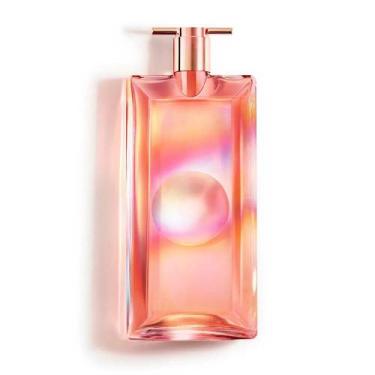 Imagem de Idôle Nectar Perfume Feminino Eau de Parfum 50ml Selo Adipec - LCM
