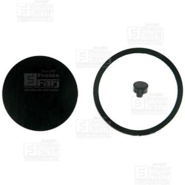 Imagem de Jogo de reparo Universal Caminhões a FARJ 99285-2