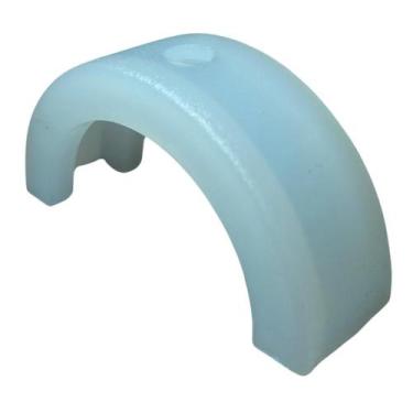 Imagem de Bucha Mancal Saca Palha CQ74491 - Colheitadeira John Deere - Indagril