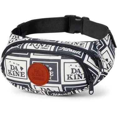 Imagem de DAKINE HIP PACK HAWAII