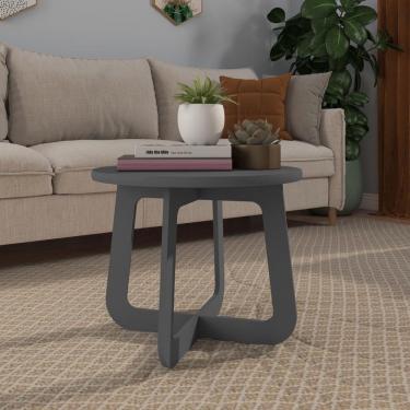 Imagem de Mesa de Centro Jasmin Artely