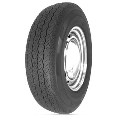 Imagem de Pneu Aro 14 5.90-14 Technic 80P tt T-700