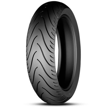 Imagem de Pneu Moto Technic Aro 17 140/70-17 66S tl Traseiro Stroker City