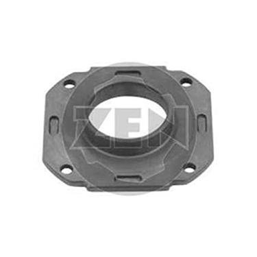 Imagem de Mancal Motor Partida Intermediario utilizado Em Todos Os Motores Partida Kb 2005825077 3704