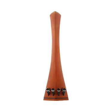 Imagem de Estandarte Violoncelo 4/4 Boxwood (Black Fret) Class OTH-75R [F035]