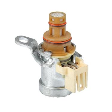Imagem de Auttoop Solenoide de mudança de transmissão 5169313AA para Chr-ysler Town & Country 2008-2016 para Do-dge Journey 2009-2015 para Ram ProMaster 3500 2014-2021