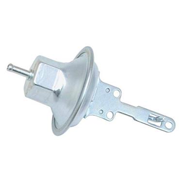 Imagem de Pertronix D909005 Pertronix lata de vácuo ajustável para lançador de chamas,"aparência de estoque" Chevrolet Distribuidor de lata a vácuo Chevy Cast Distr