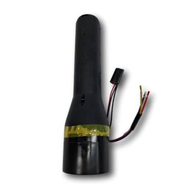 Imagem de Resistencia Escova Rotativa Philco Soft Brusch