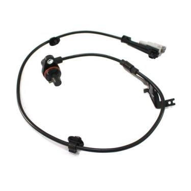Imagem de Sensor Abs Traseiro Direito Toyota Hilux 8954571030 - Maxauto