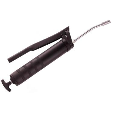 Imagem de Pistola de graxa Lincoln Lubrication G100 com alavanca padrão