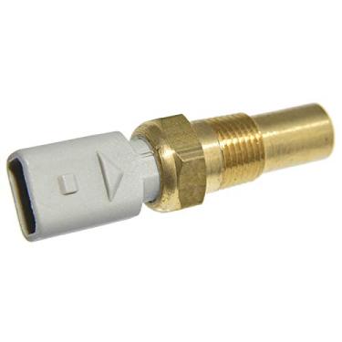 Imagem de Walker Products Sensor de temperatura do refrigerante do motor 214-1020, substituição do equipamento original