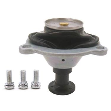 Imagem de NIMTEK Substituição para SUZUKI ALT 125 LT 125 Primer Pump Diafragm Cover Carb 1983-1987