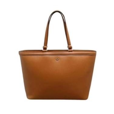 Imagem de Bolsa Feminina Shopper Capodarte 4603524