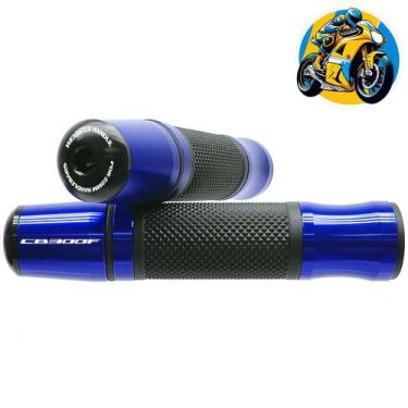 Imagem de Manopla Esportiva com Peso Cb300F Cb 300F Cb Personalizada - Special L