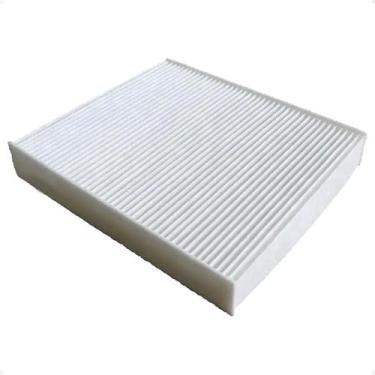 Imagem de FIltro Ar Condicionado VOYAGE 2008/2018 - 37394 - AKX35163 - Volkswage