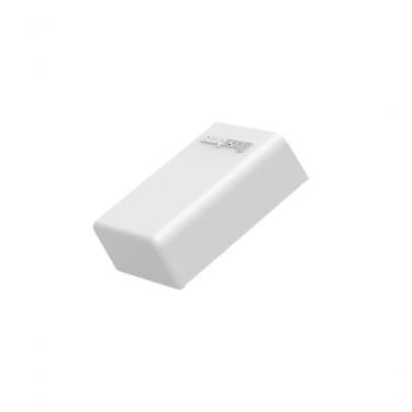 Imagem de Luva De Ponta Enerbras 20 X 10